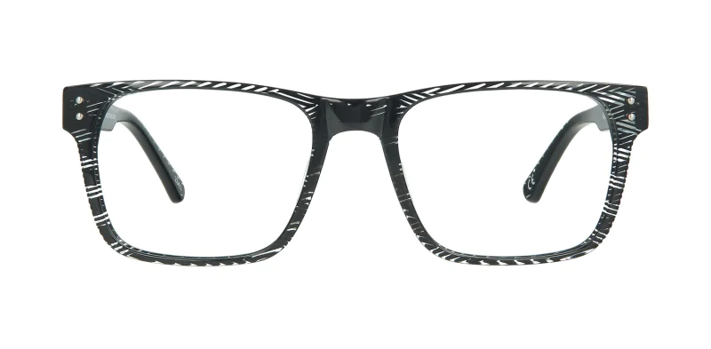 Optical frame TONNY 47013C2