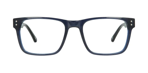 Optical frame TONNY 47013C3