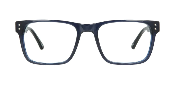 Optical frame TONNY 47013C3