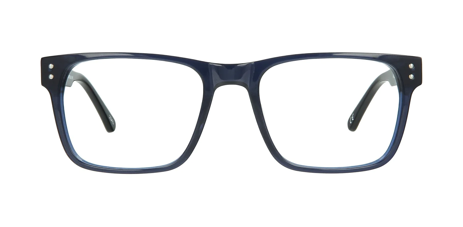 Optical frame TONNY 47013C3