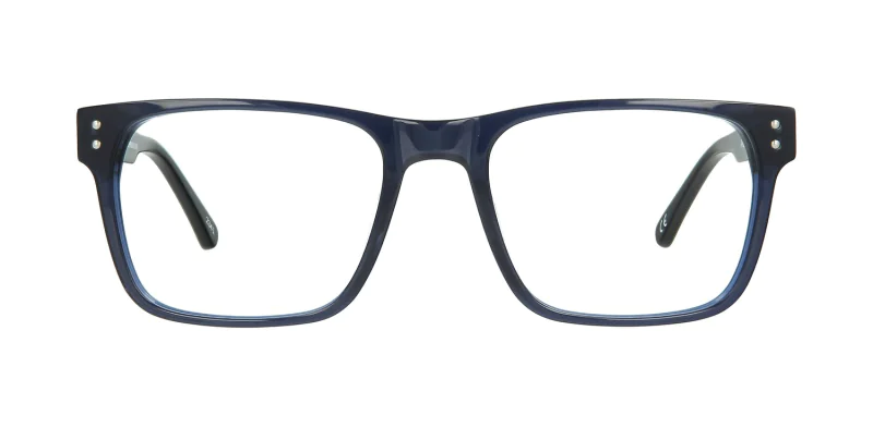 Optical frame TONNY 47013C3