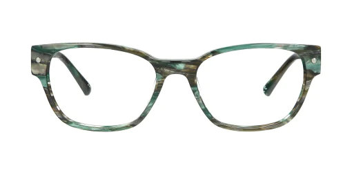 Optical frame TONNY 47014C3