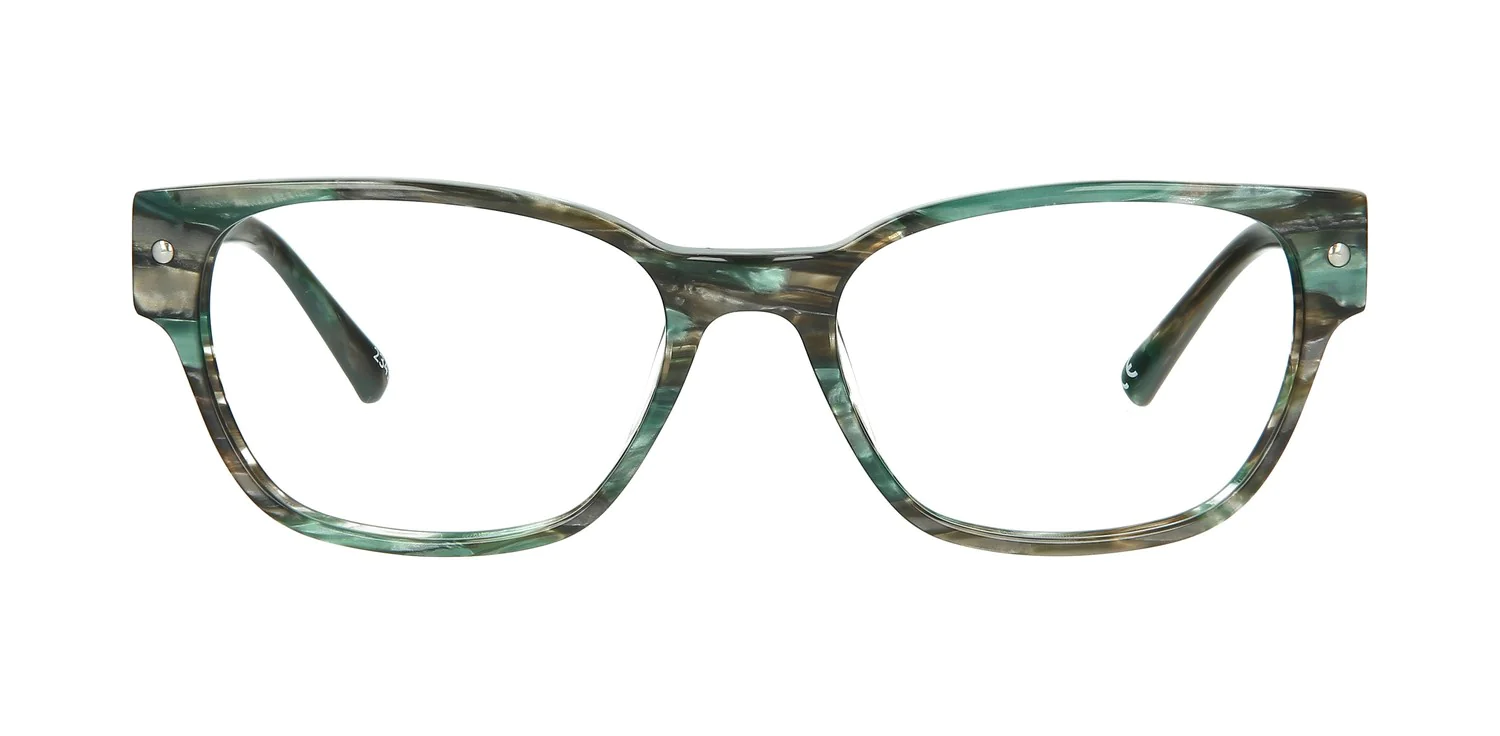 Optical frame TONNY 47014C3