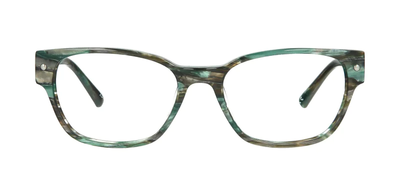 Optical frame TONNY 47014C3