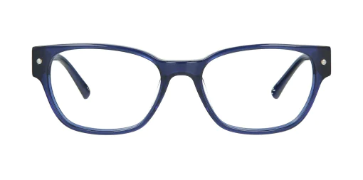 Optical frame TONNY 47014C2