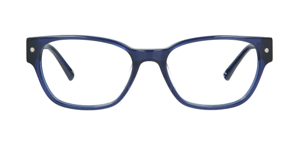 Optical frame TONNY 47014C2