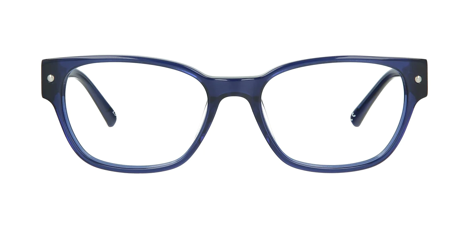 Optical frame TONNY 47014C2