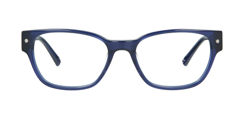 Optical frame TONNY 47014C2