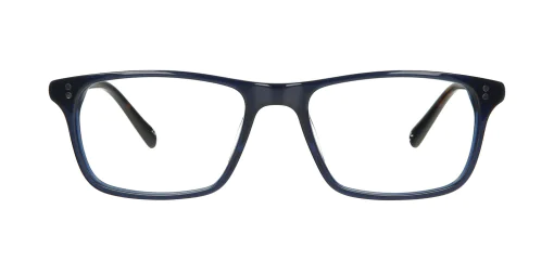 Optical frame TONNY 9940C4