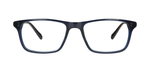 Optical frame TONNY 9940C4