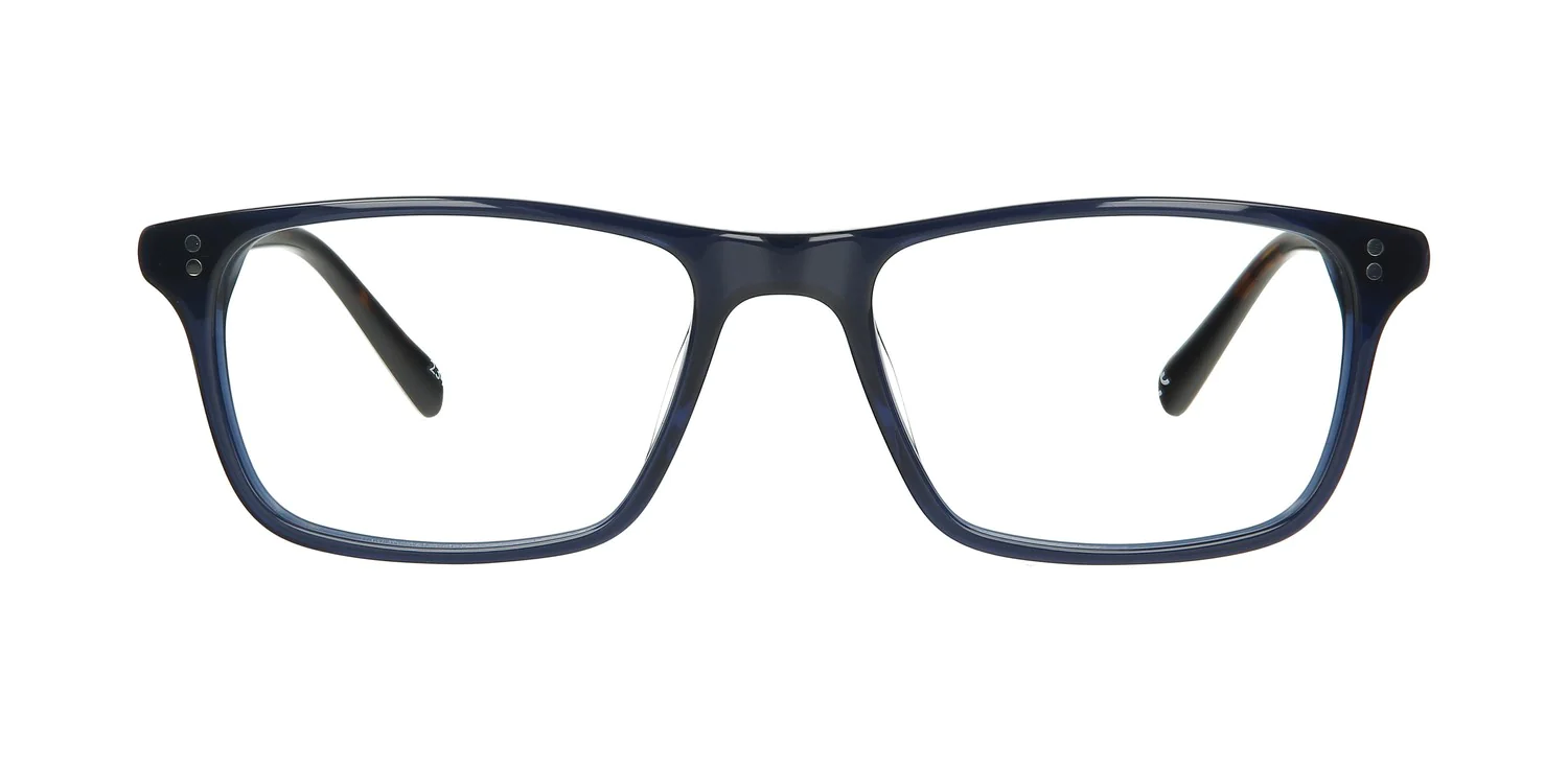 Optical frame TONNY 9940C4