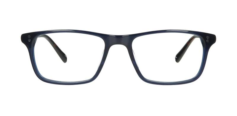 Optical frame TONNY 9940C4