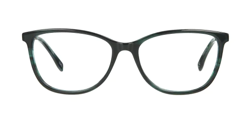 Optical frame TONNY 9964C5