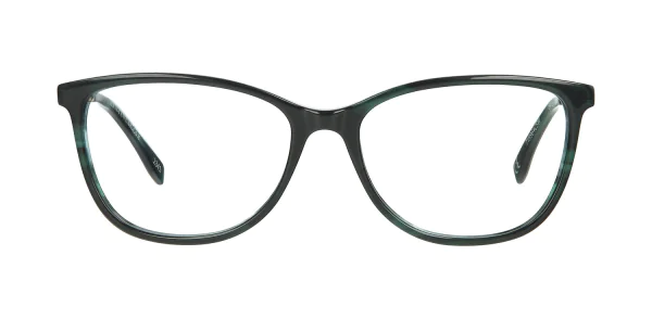 Optical frame TONNY 9964C5