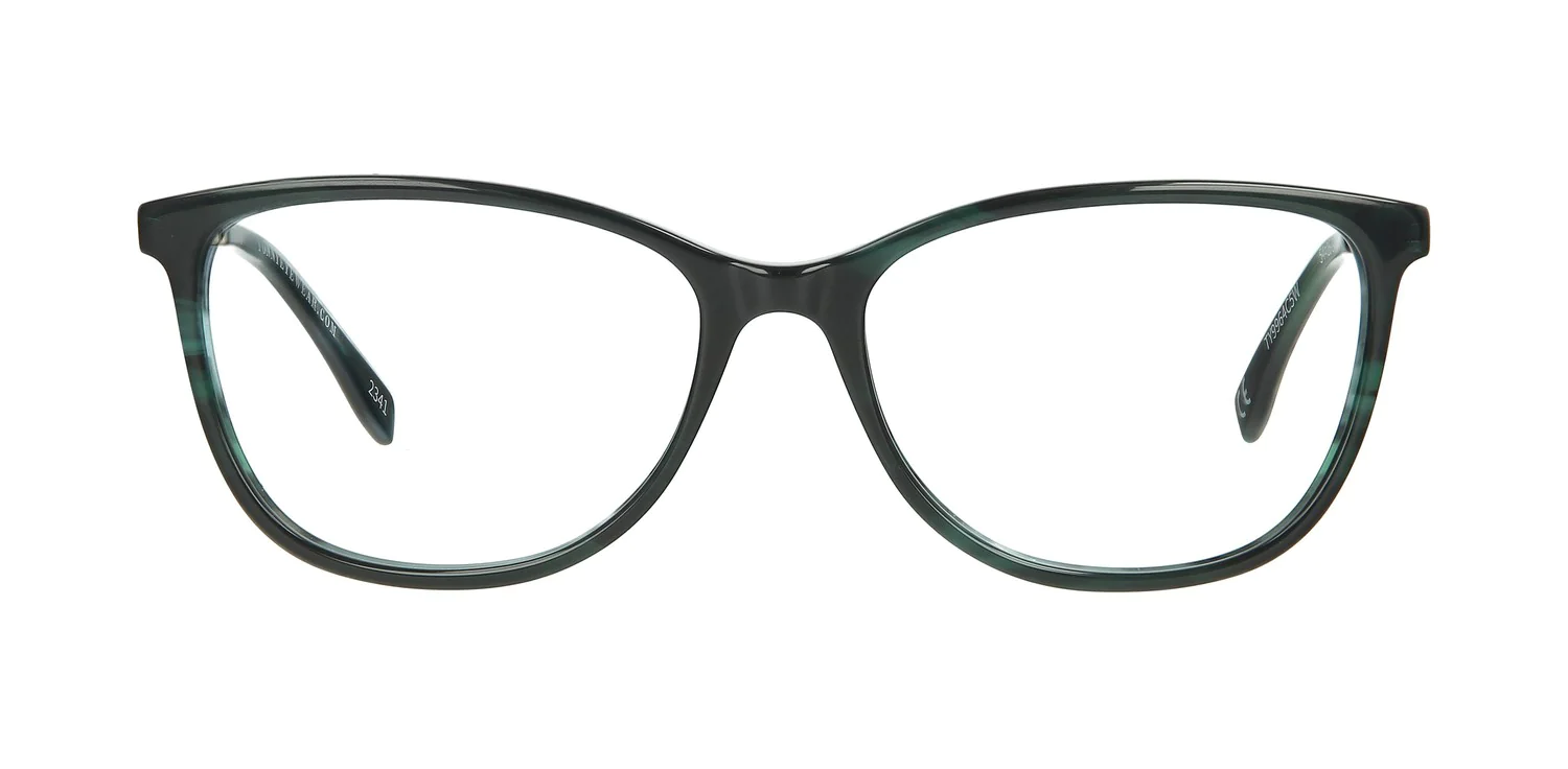 Optical frame TONNY 9964C5