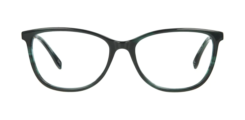 Optical frame TONNY 9964C5
