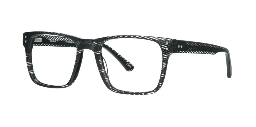 Optical frame TONNY 47013C2