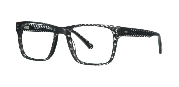 Optical frame TONNY 47013C2