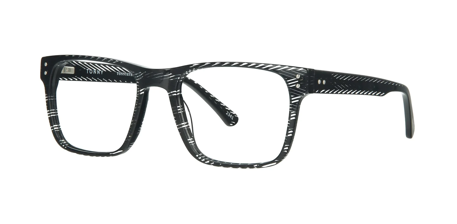 Optical frame TONNY 47013C2