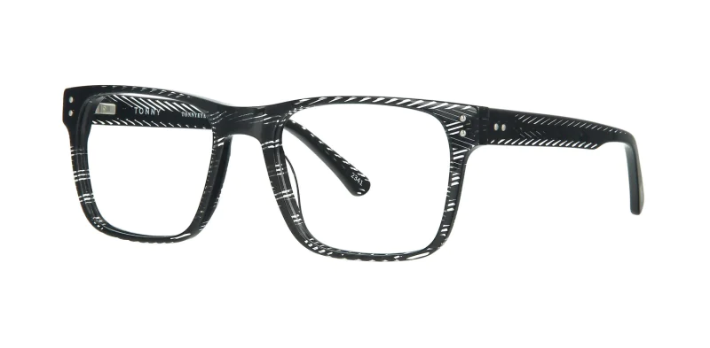 Optical frame TONNY 47013C2