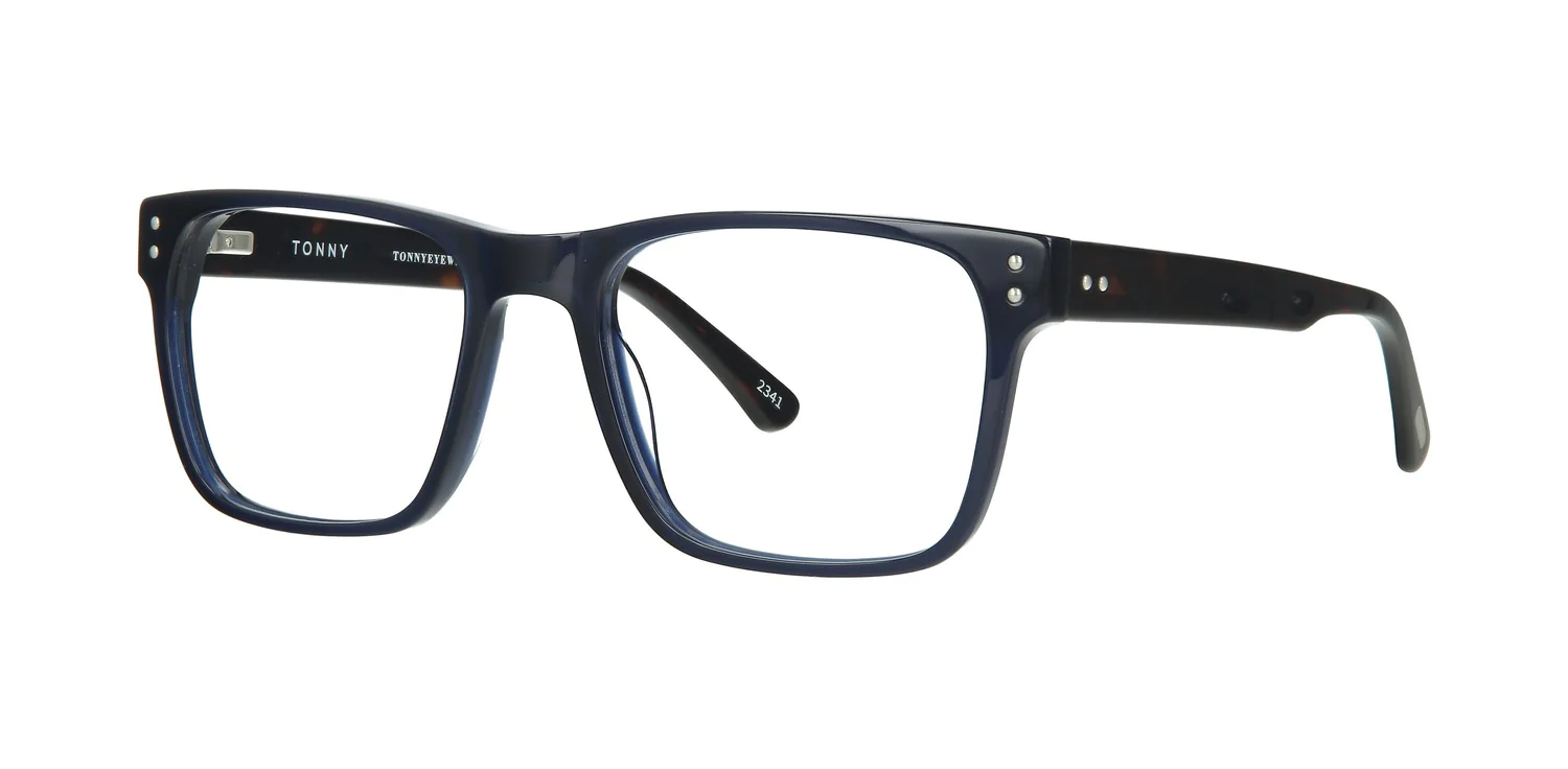 Optical frame TONNY 47013C3