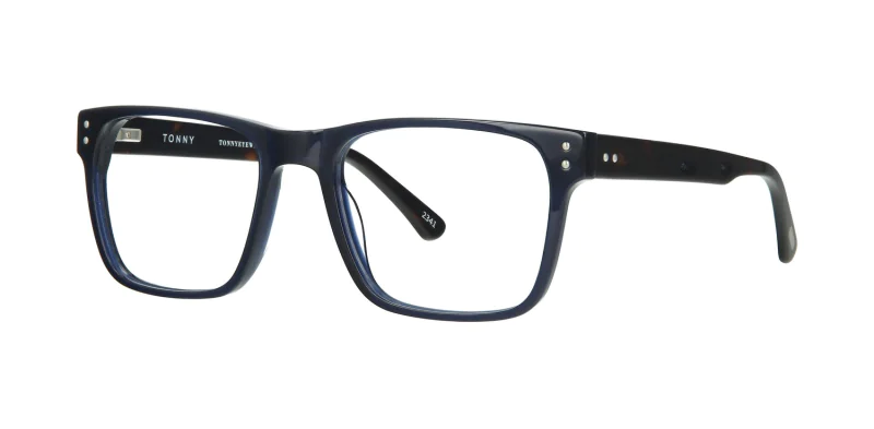 Optical frame TONNY 47013C3