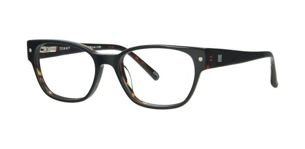 Optical frame TONNY 47014C1