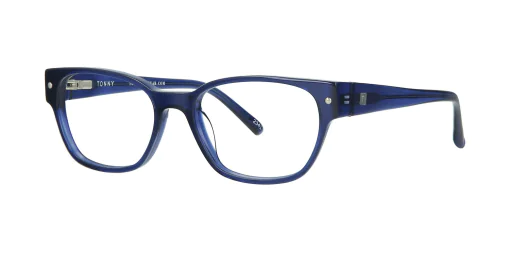 Optical frame TONNY 47014C2