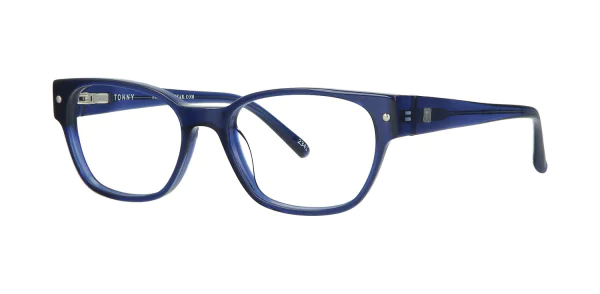 Optical frame TONNY 47014C2