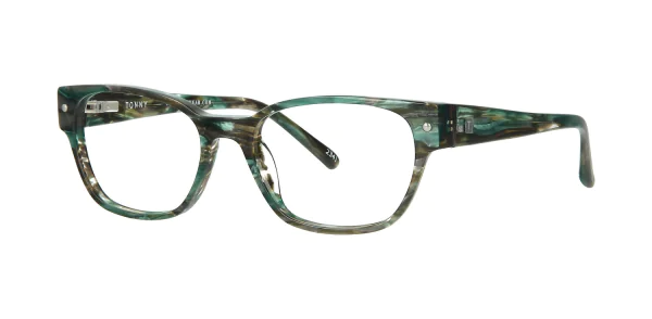 Optical frame TONNY 47014C3