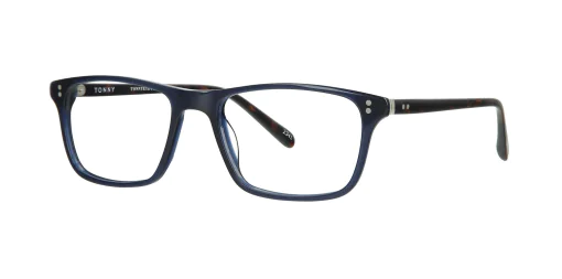 Optical frame TONNY 9940C4