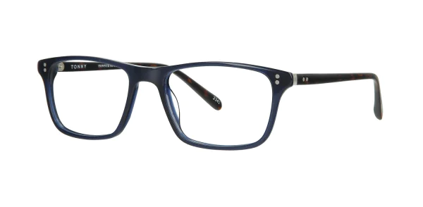 Optical frame TONNY 9940C4