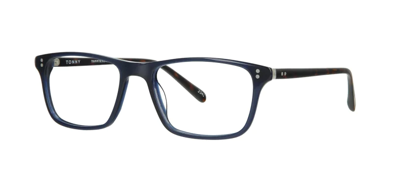 Optical frame TONNY 9940C4