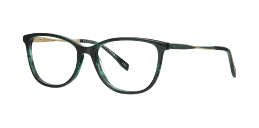 Optical frame TONNY 9964C5
