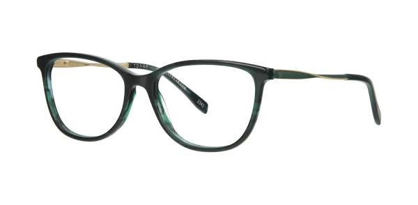 Optical frame TONNY 9964C5