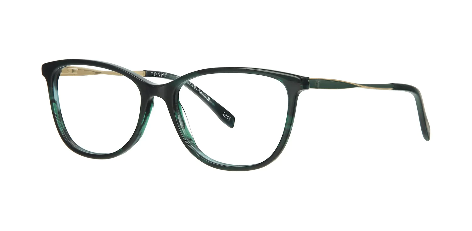 Optical frame TONNY 9964C5