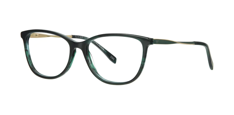 Optical frame TONNY 9964C5