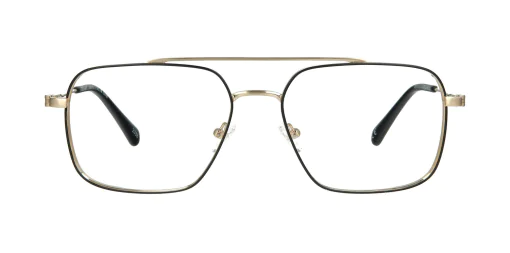 Optical frame TONNY 48431AC1