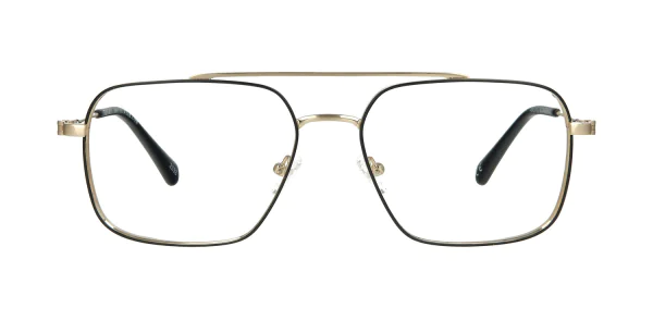 Optical frame TONNY 48431AC1