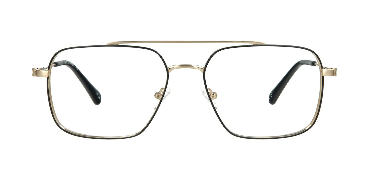 Optical frame TONNY 48431AC1