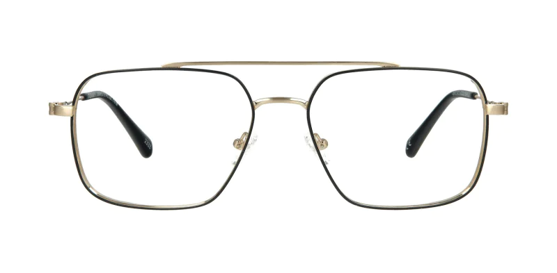 Optical frame TONNY 48431AC1