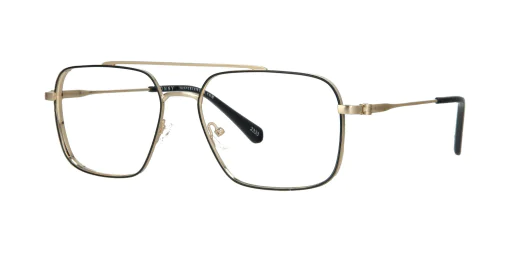 Optical frame TONNY 48431AC1