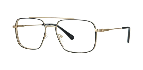 Optical frame TONNY 48431AC1