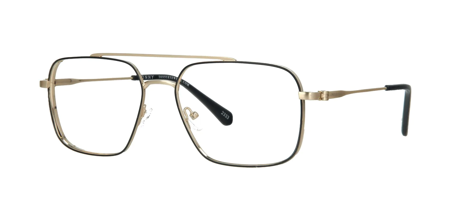 Optical frame TONNY 48431AC1