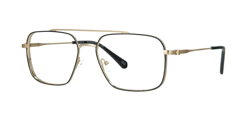 Optical frame TONNY 48431AC1