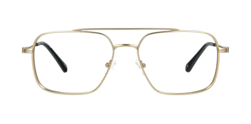 Optical frame TONNY 48431AC2