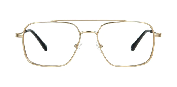 Optical frame TONNY 48431AC2