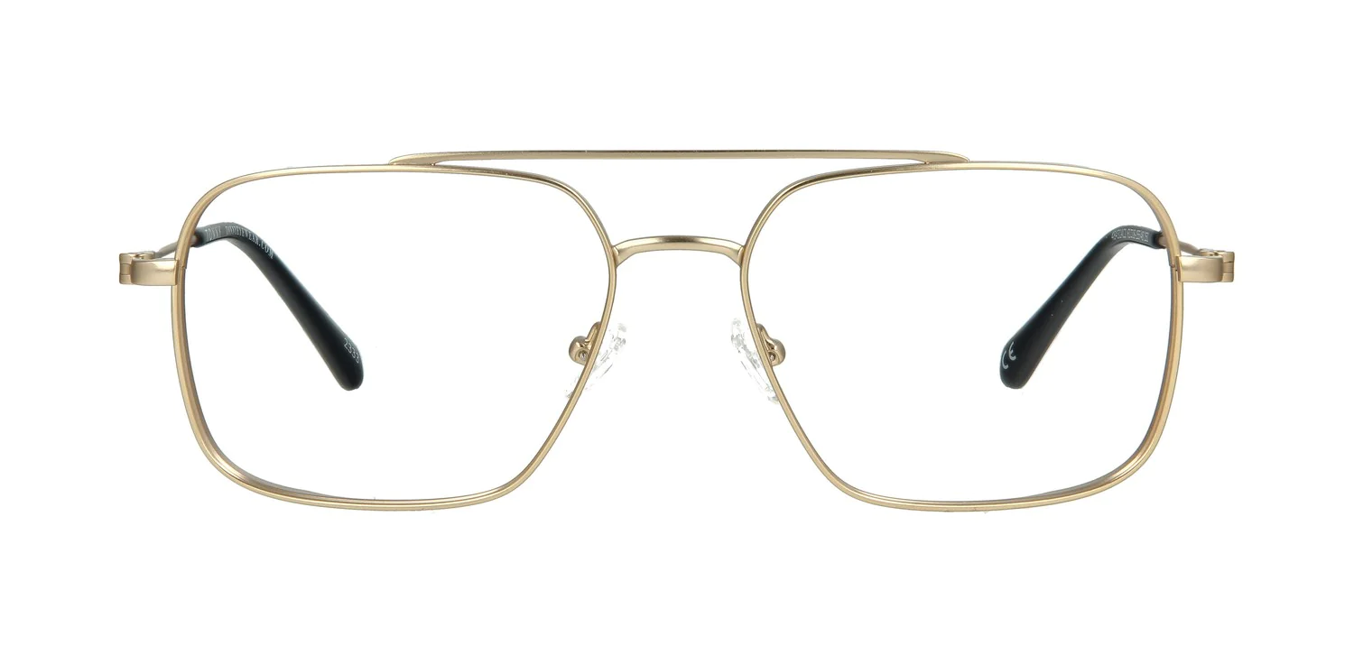 Optical frame TONNY 48431AC2