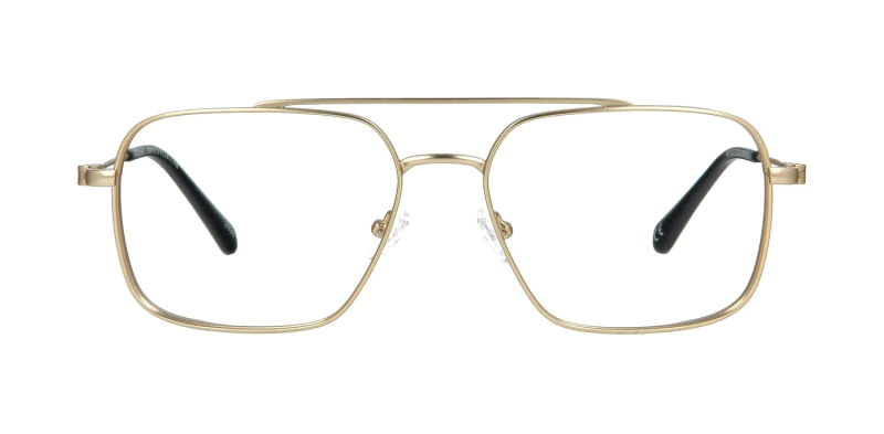 Optical frame TONNY 48431AC2