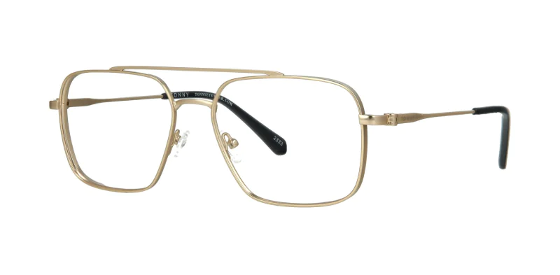 Optical frame TONNY 48431AC2